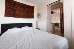 slaapkamer  (4).jpeg