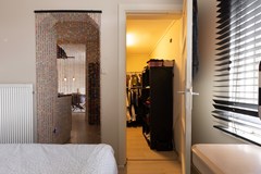 slaapkamer  (1).jpeg