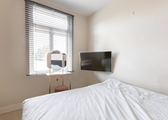 slaapkamer  (3).jpeg