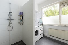 badkamer  (3).jpeg