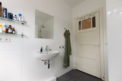 badkamer  (1).jpeg
