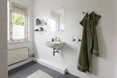 badkamer  (4).jpeg