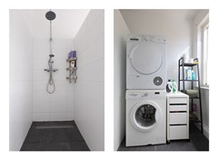 badkamer (5a).jpeg