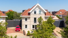voorkant huis (7).jpg