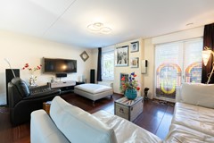 woonkamer zithoek (2).jpg