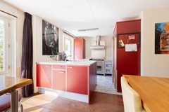 keuken (3).jpg