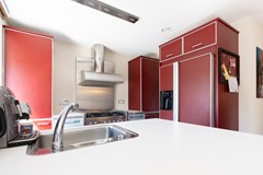 keuken (4).jpg