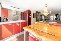 keuken (1).jpg
