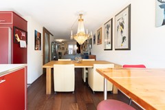 keuken (2).jpg