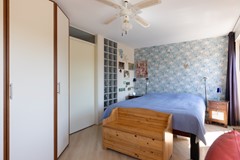 slaapkamer 1 (3)_bewerkt.jpeg