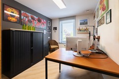 slaapkamer 2 (2)_bewerkt.jpeg