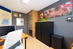 slaapkamer 2 (1).jpg