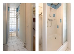 badkamer (1a).jpg