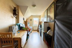 slaapkamer 4 (2).jpg