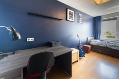 slaapkamer 5 (1)_bewerkt.jpeg
