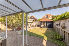 achtergevel en tuin (3).jpg