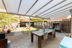 achtergevel en tuin (2).jpg