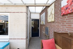 achtergevel en tuin (1).jpg