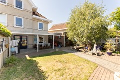 achtergevel en tuin (4).jpg