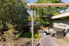 achtergevel en tuin (8).jpg