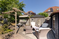 achtergevel en tuin (7).jpg