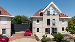 voorkant huis (8).jpg