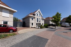 voorkant huis (1).jpg
