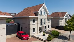 voorkant huis (9).jpg