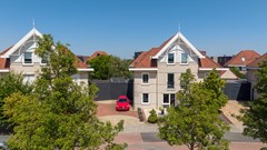 voorkant huis (6).jpg