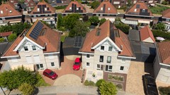 omgeving (3).jpg
