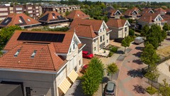 omgeving (6).jpg