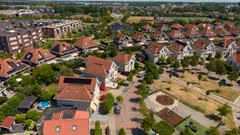 omgeving (8).jpg