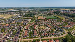 omgeving (1).jpg