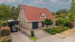 voorgevel (5).jpeg