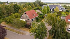 omgeving (3).jpeg