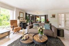 woonkamer (3).jpeg