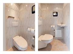 toilet(1a).jpeg