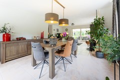 woonkamer (7).jpeg
