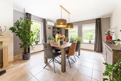 woonkamer (2).jpeg
