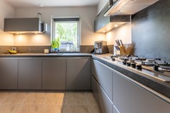keuken (4).jpeg