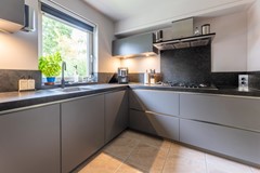 keuken (3).jpeg