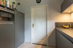 keuken (5).jpeg