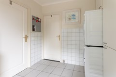 bijkeuken (1).jpeg