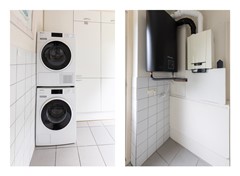 bijkeuken (1a).jpeg