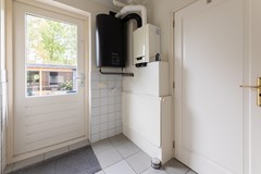 bijkeuken (3).jpeg