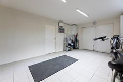 garage (3).jpeg
