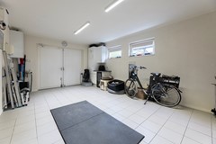 garage (2).jpeg