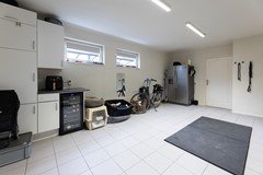 garage (1).jpeg