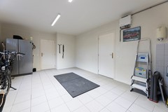 garage (4).jpeg