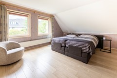 slaapkamer 3 (4).jpeg